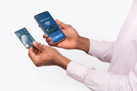 imtoken巴比特