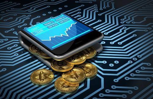 imtoken抵押